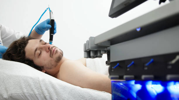 Best Emergency Tooth Extraction in Muncy, PA